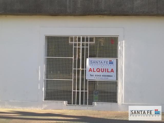 properties